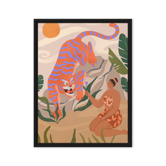 ART-XRSIAU_16038