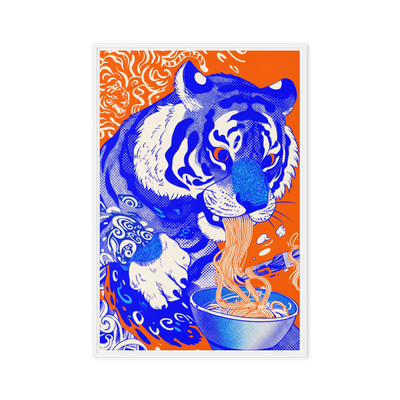 ART-NUZMCC_17647