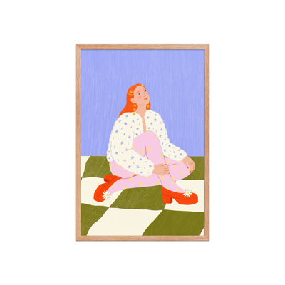 ART-U79MHB_19521