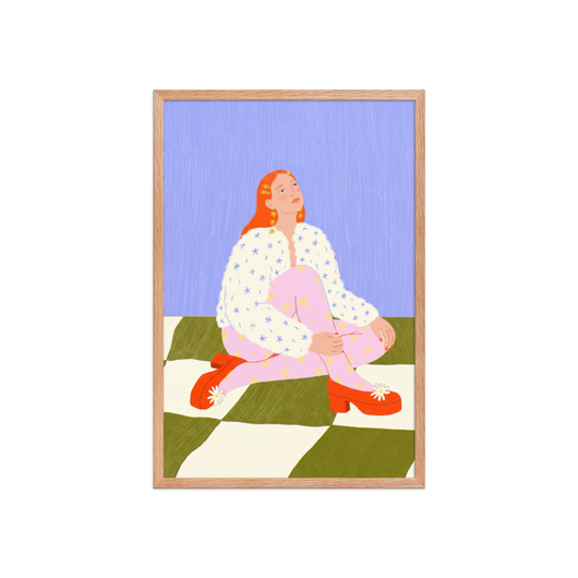 ART-U79MHB_19521