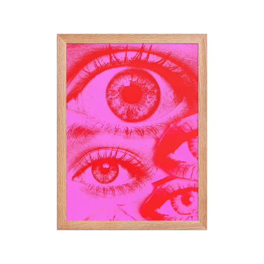ART-SMEE3R_15025