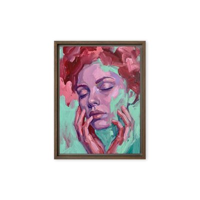 ART-2BC7YA_16041