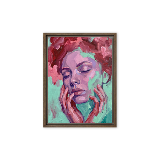 ART-2BC7YA_16041