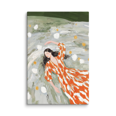 ART-QEVGCM_19330