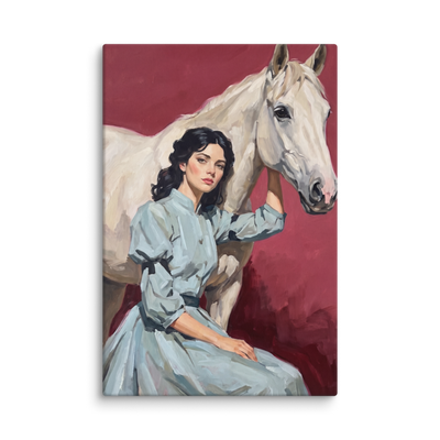 ART-K5T62C_19311