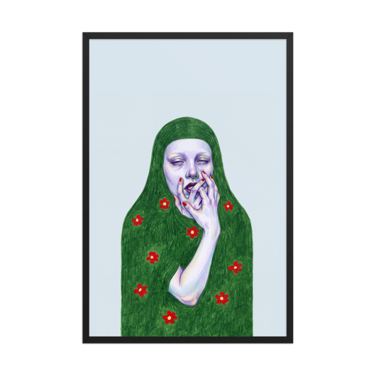ART-QVQY29_4