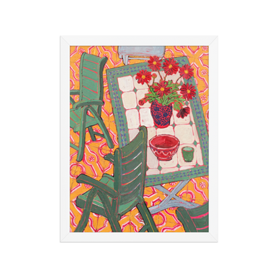 ART-3Y2KLE_10751