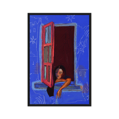 ART-JWGQEV_17633
