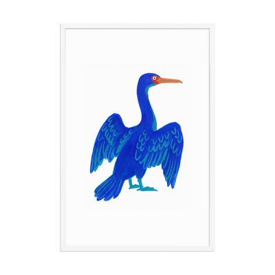 ART-OAOYDG_10750