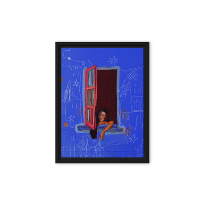ART-JWGQEV_16035
