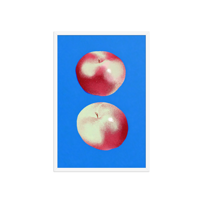 ART-ED8W0F_19522