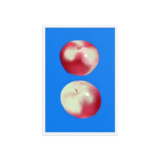 ART-ED8W0F_19522