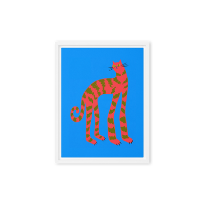 ART-1UP2HA_15696