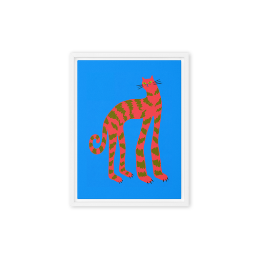 ART-1UP2HA_15696