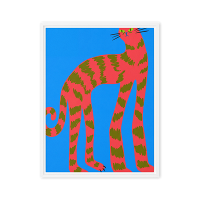 ART-1UP2HA_15699