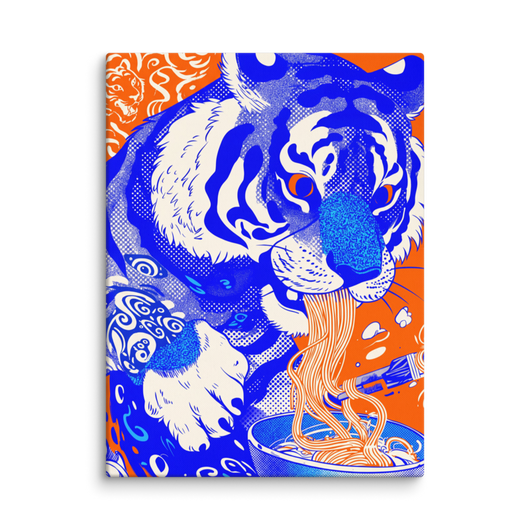 ART-NUZMCC_7