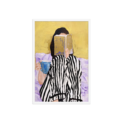 ART-HLKWT4_19522