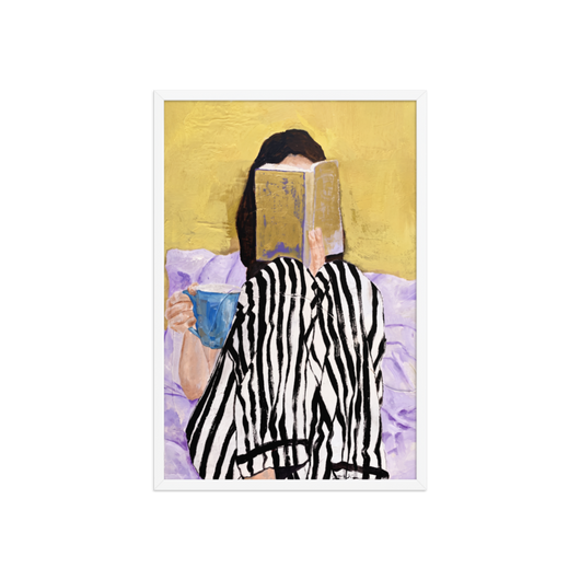 ART-HLKWT4_19522