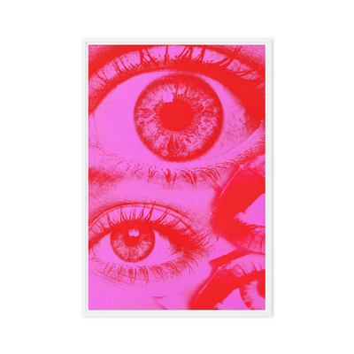 ART-SMEE3R_17647