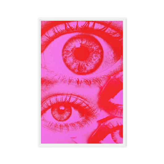 ART-SMEE3R_17647