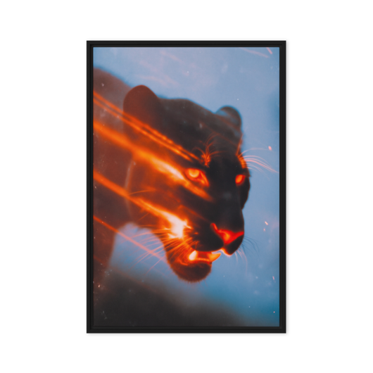ART-7VRO17_16039