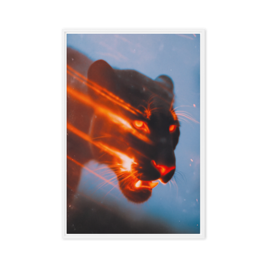 ART-7VRO17_17647