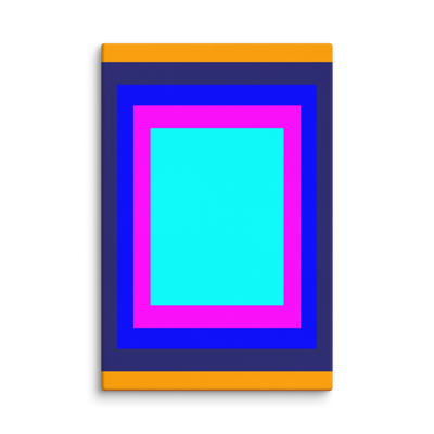 ART-GL7HBP_825