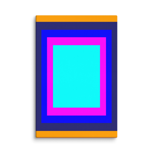ART-GL7HBP_825