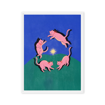 ART-EA6440_15699