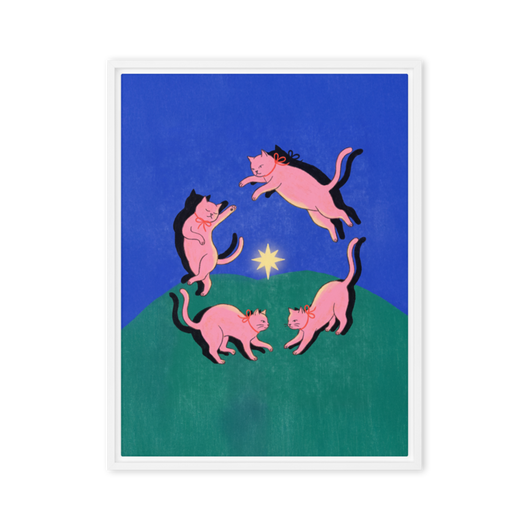 ART-EA6440_15699