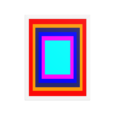 ART-GL7HBP_10751