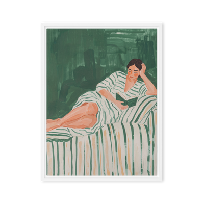 ART-5OI8UC_15699