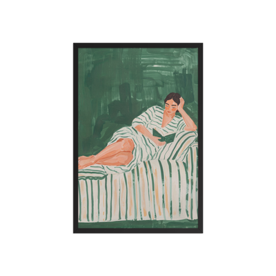 ART-5OI8UC_19520