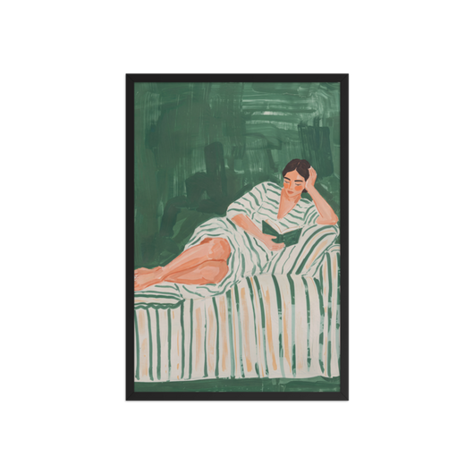 ART-5OI8UC_19520