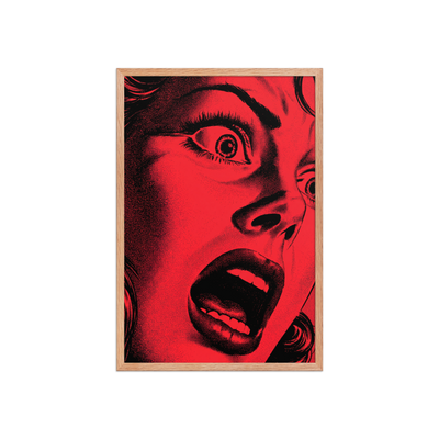 ART-AD1WVU_19521