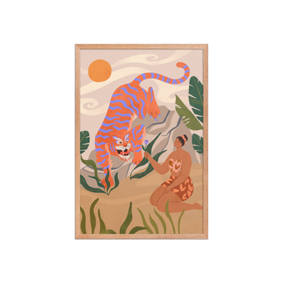 ART-XRSIAU_19521