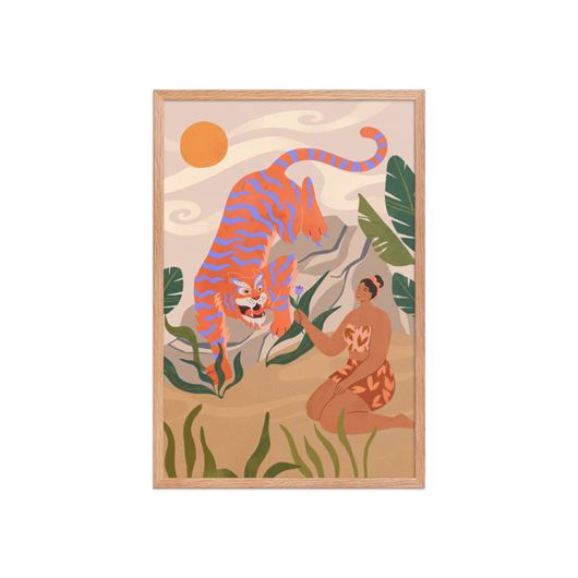 ART-XRSIAU_19521