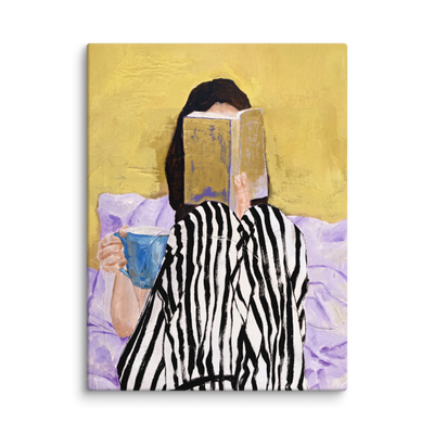 ART-HLKWT4_7