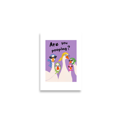 ART-RCN8QA_19528