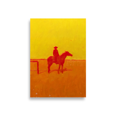 ART-J8RSZ3_19527