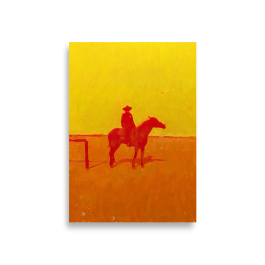 ART-J8RSZ3_19527