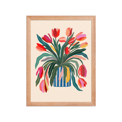 ART-SZ1UH5_15025