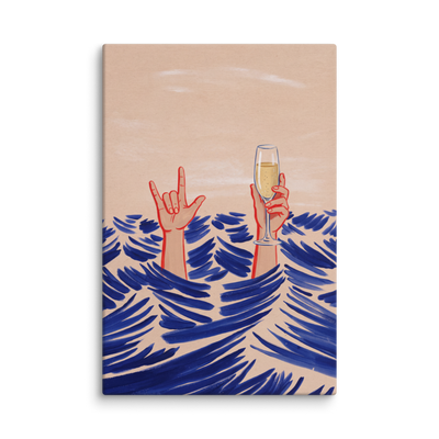 ART-LS3UZ7_19311