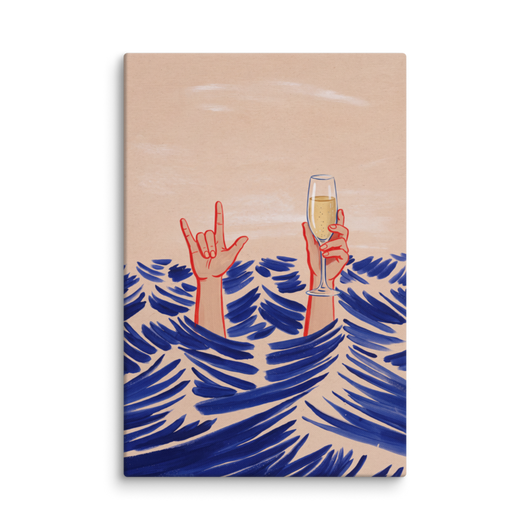 ART-LS3UZ7_19311