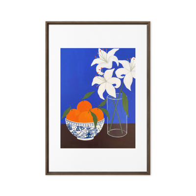 ART-SEL2J3_16045