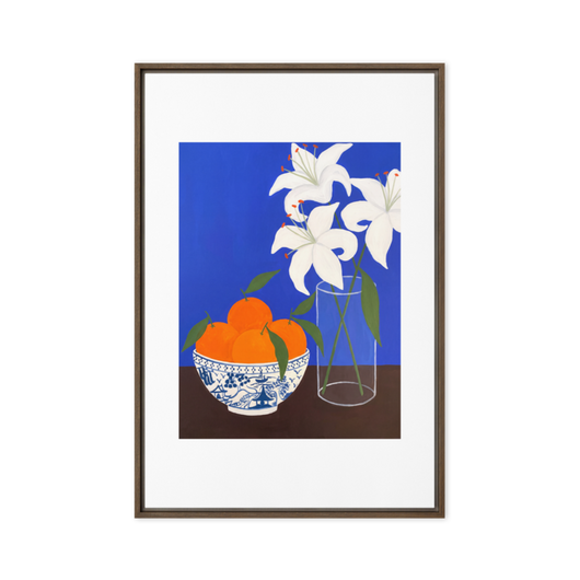 ART-SEL2J3_16045