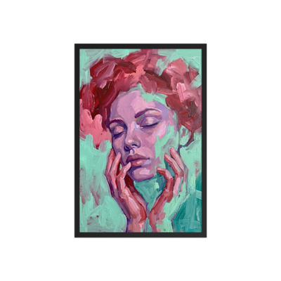 ART-2BC7YA_19520