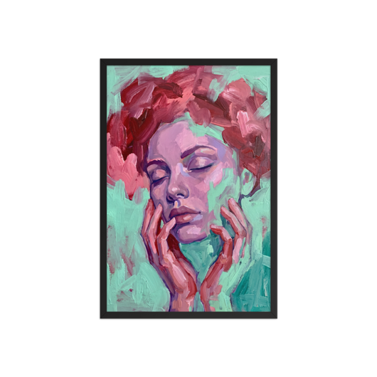 ART-2BC7YA_19520