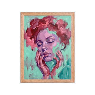 ART-2BC7YA_15025
