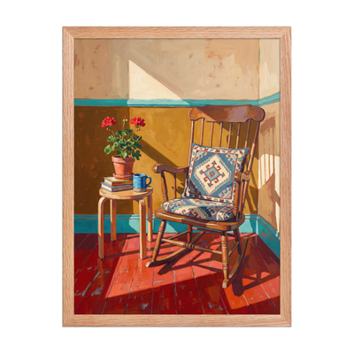 ART-VY7ADH_15031